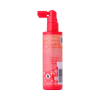 BC Sun Protect Mgiełka ochronna z filtrem UV do skóry głowy i włosów 100 ml